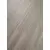 Panele COREtec SurPlus - INDUSTRY OAK 94 - 50 RLV 3794